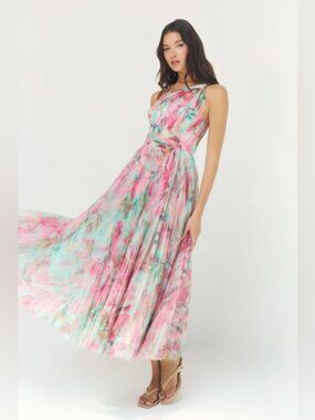 Hutch Philippa Dress (New with tags/New without tags)